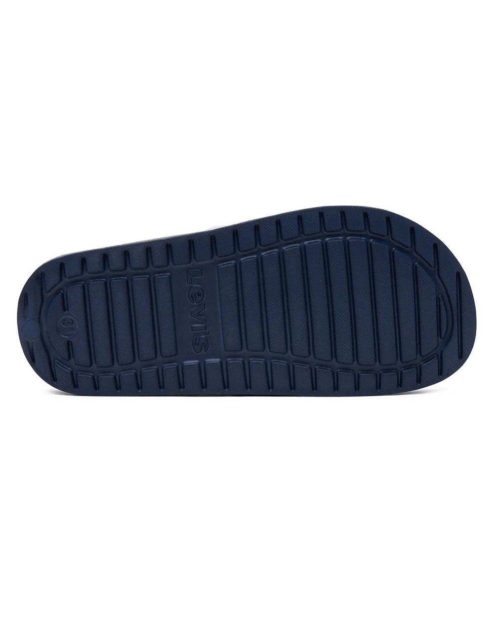 LEVIS POOL S