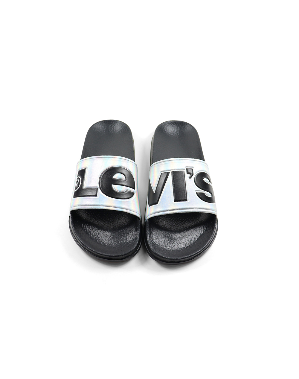 LEVIS JUNE L