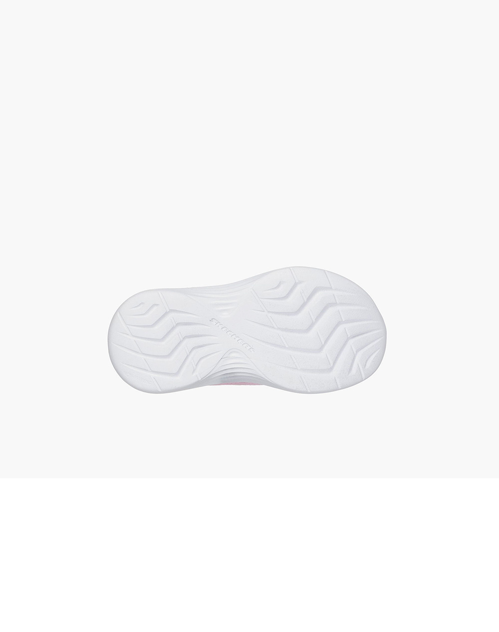 SKECHERS RESET ACHIEVED