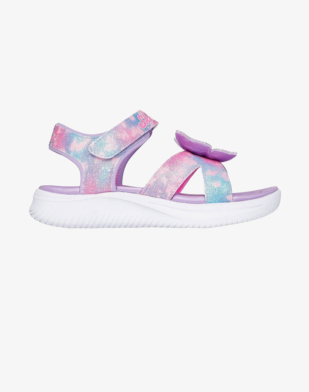 SKECHERS BUTTERFLY BRITES