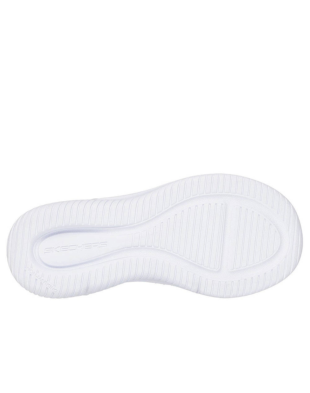 SKECHERS BUTTERFLY BRITES