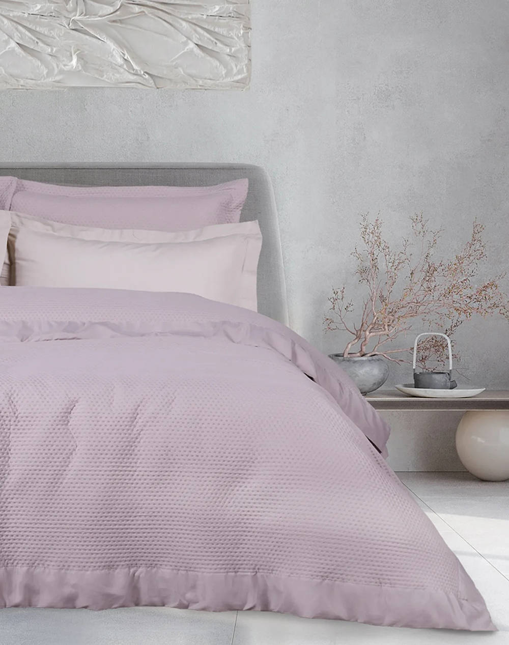 DAS 9654 PATURA KING HAPPY(Dimensiuni:240 x250cm.)