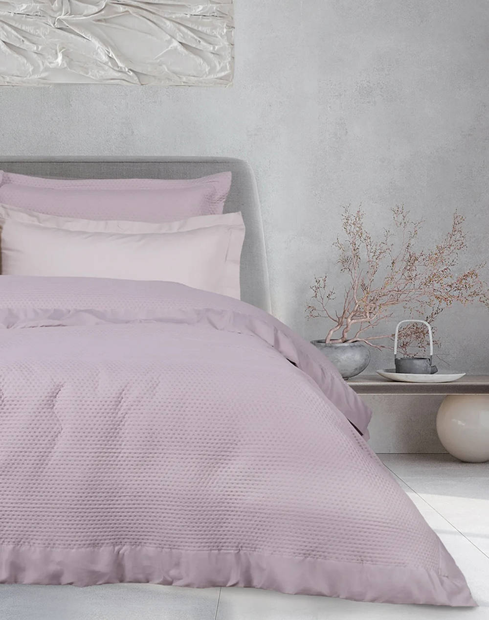 DAS 9654 PATURA SUPER DUBLA HAPPY (Dimensiuni:220 x240cm.)