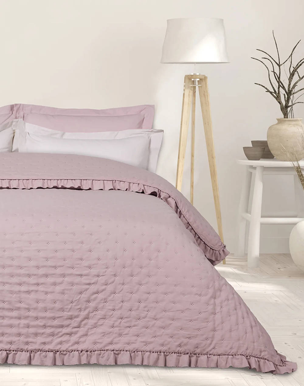 DAS 9656 PATURA SUPER DUBLA HAPPY(Dimensiuni:220 x 240cm.)