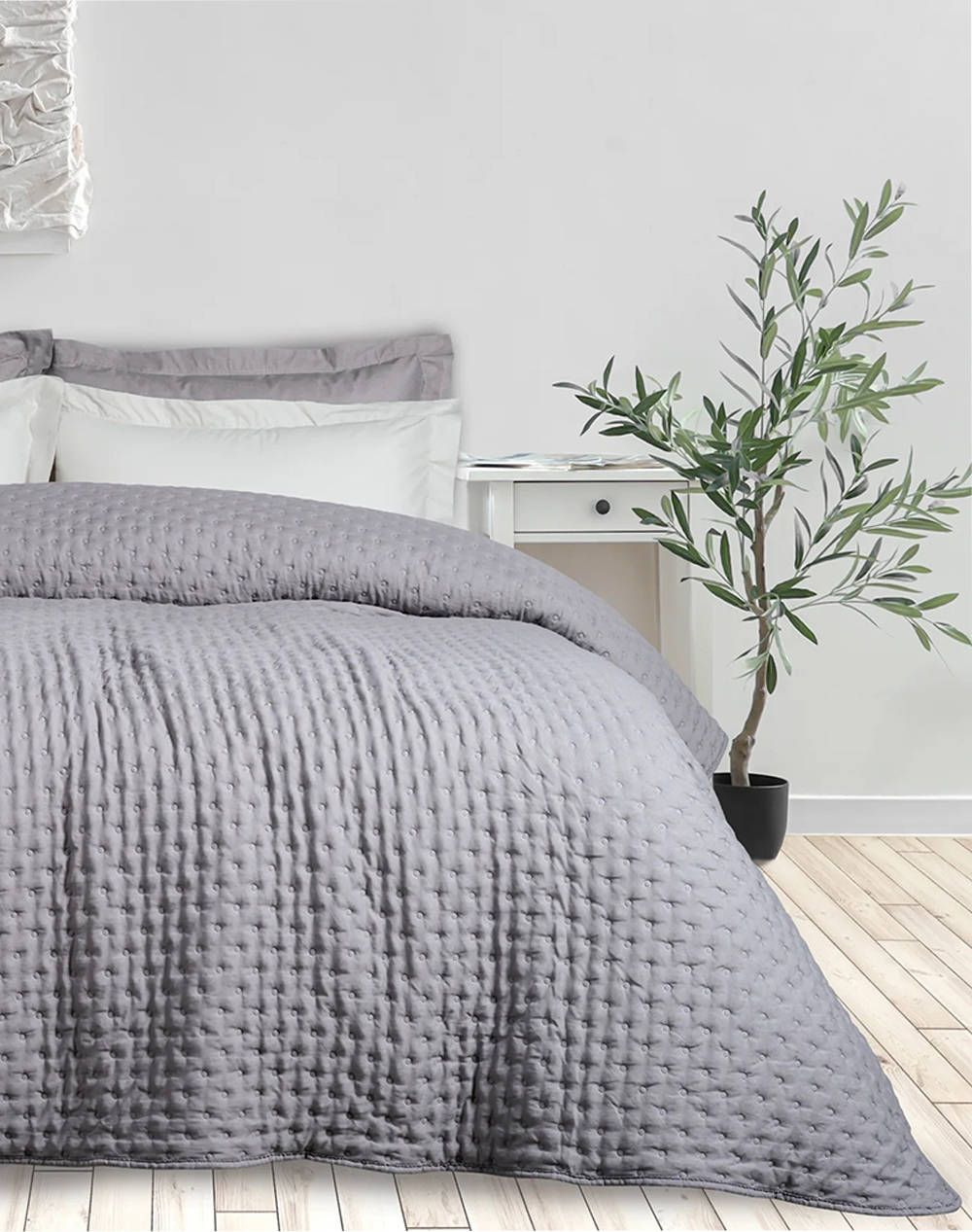 DAS 9630 PATURA KING HAPPY (Dimensiuni:240 x 250cm.)