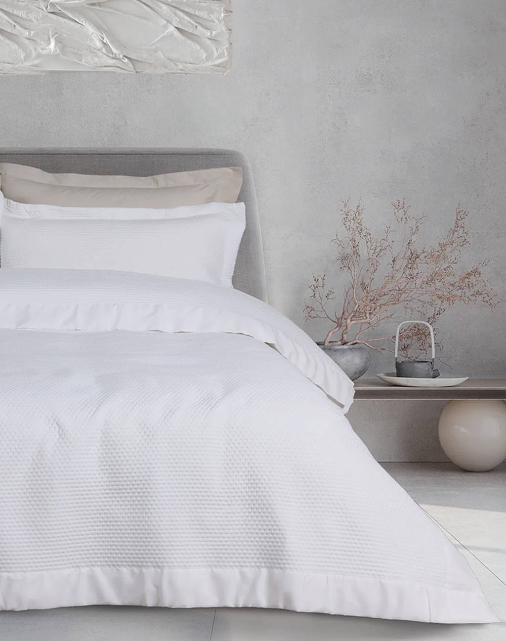 DAS 9655 PATURA UNICA HAPPY (Dimensiuni: 160 x 240cm.)