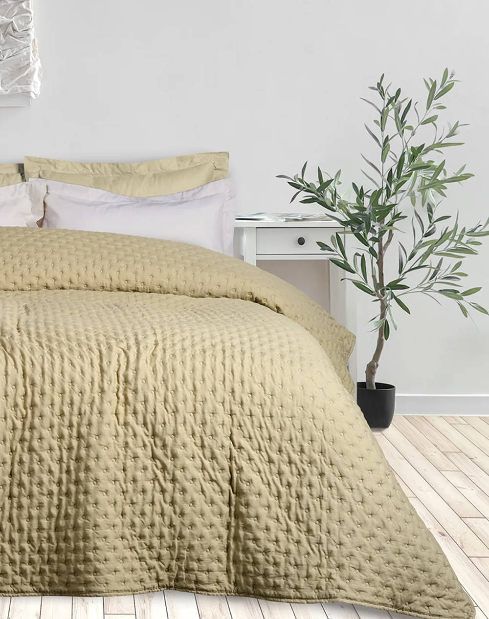 DAS 9629 PATURA KING HAPPY (Dimensiuni: 240 x 250cm.)