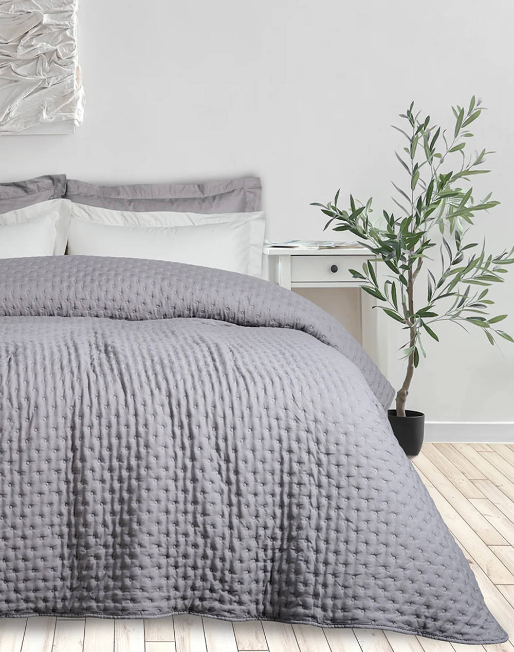 DAS 9630 PATURA SUPER DUBLA HAPPY (Dimensiuni: 220 x 240cm.)