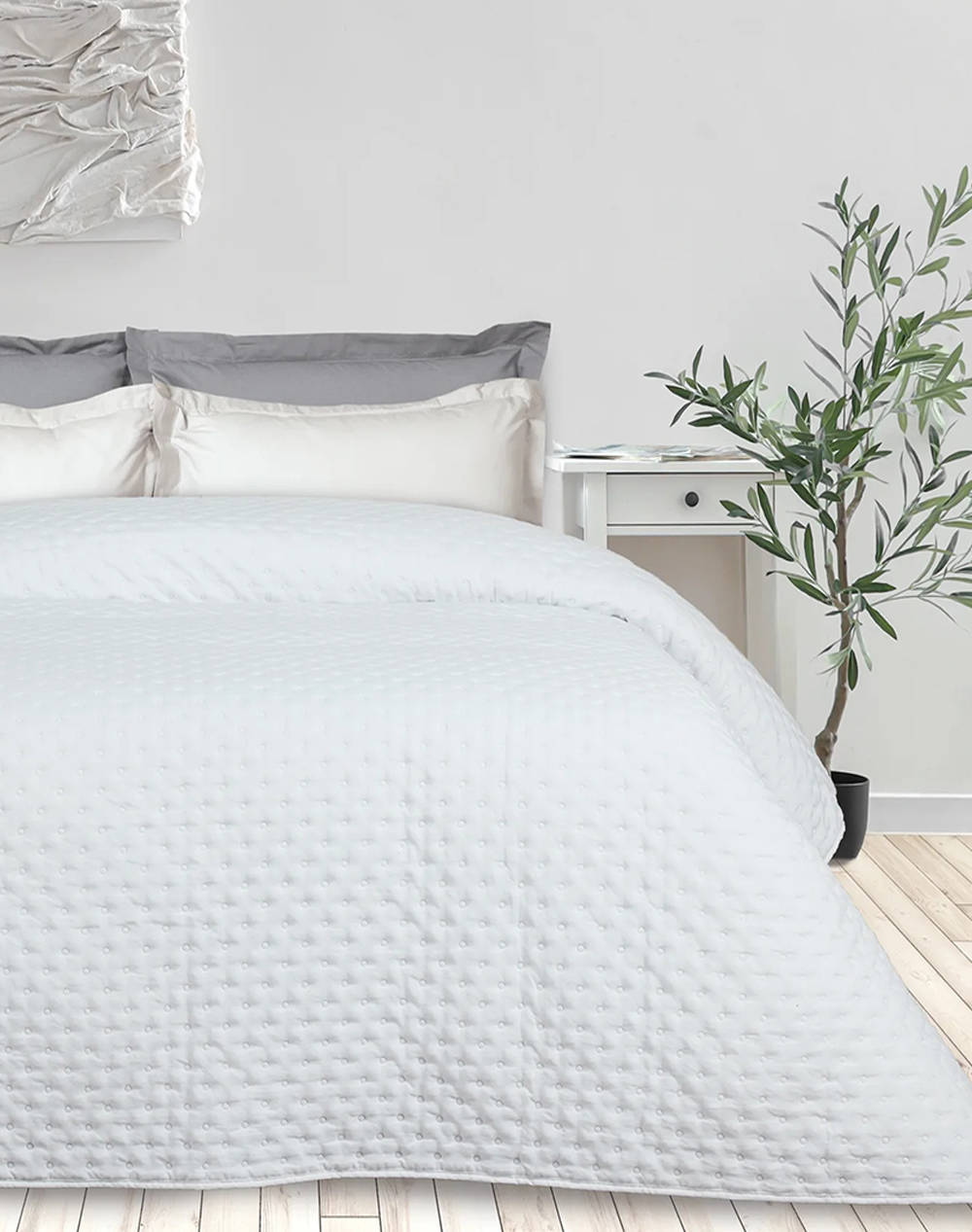 DAS 9658 PATURA KING HAPPY(Dimensiuni: 240 x 250cm.)
