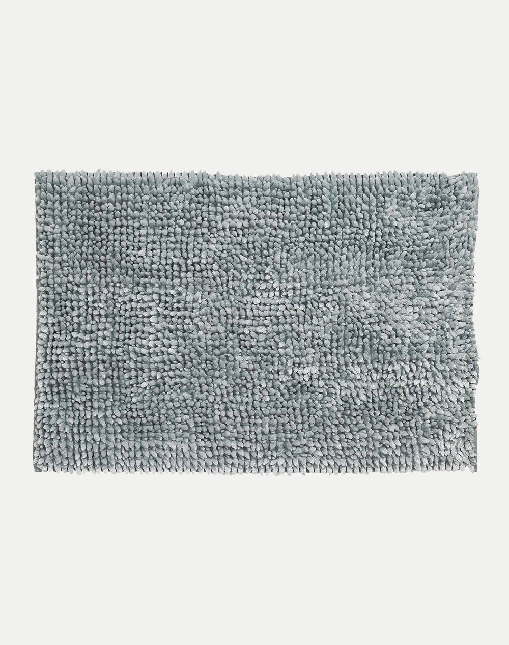 DAS 0781 COVORAS DE BAIE(Dimensiuni: 60 x 90 cm.)