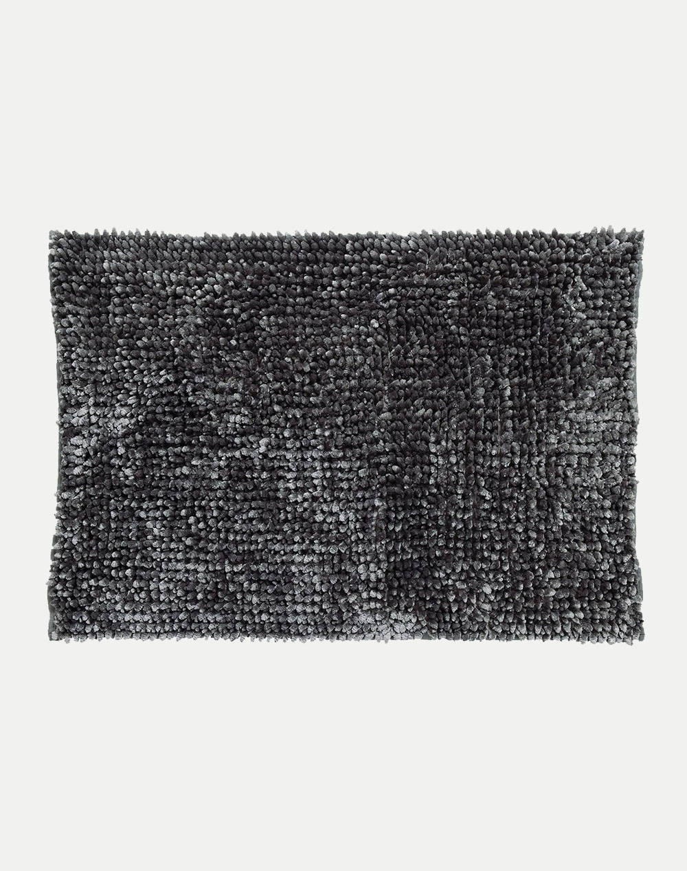 DAS 0779 COVORAS DE BAIE(Dimensiuni: 60 x 90 cm.)