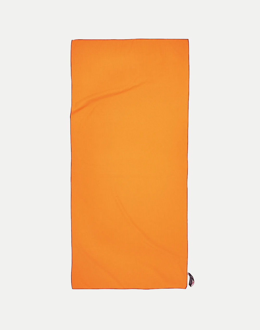 DAS 4023 PROSOP DE PLAJA GREENWICH POLO CLUB (Dimensiuni: 80 x 180cm.)