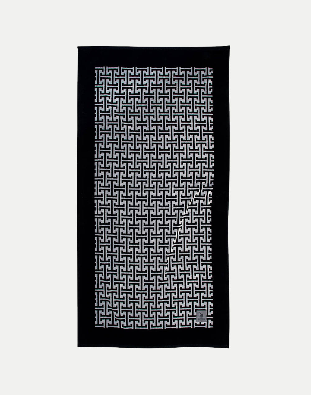 DAS 4005 PROSOP DE PLAJA GREENWICH POLO CLUB (Dimensiuni: 90 x 180cm.)