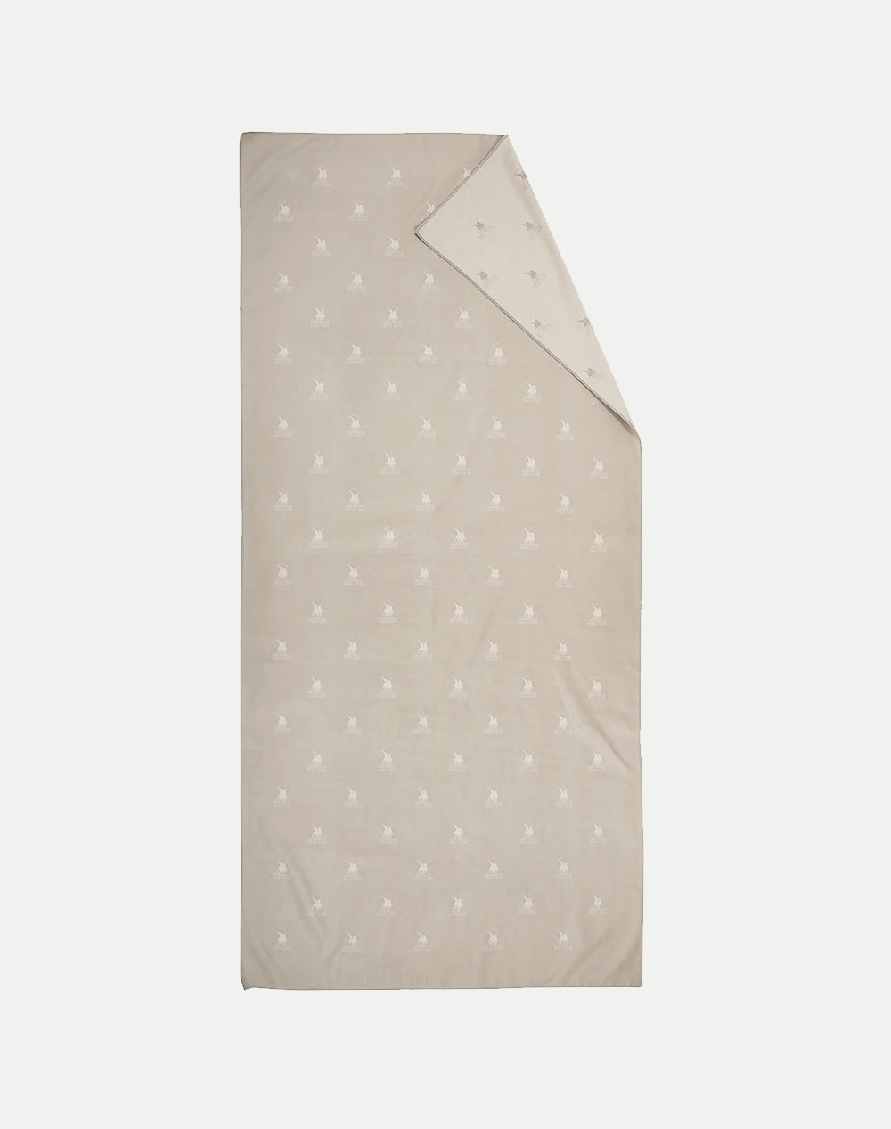 DAS 4033 PROSOP DE PLAJA GREENWICH POLO CLUB (Dimensiuni: 80 x 170cm.)