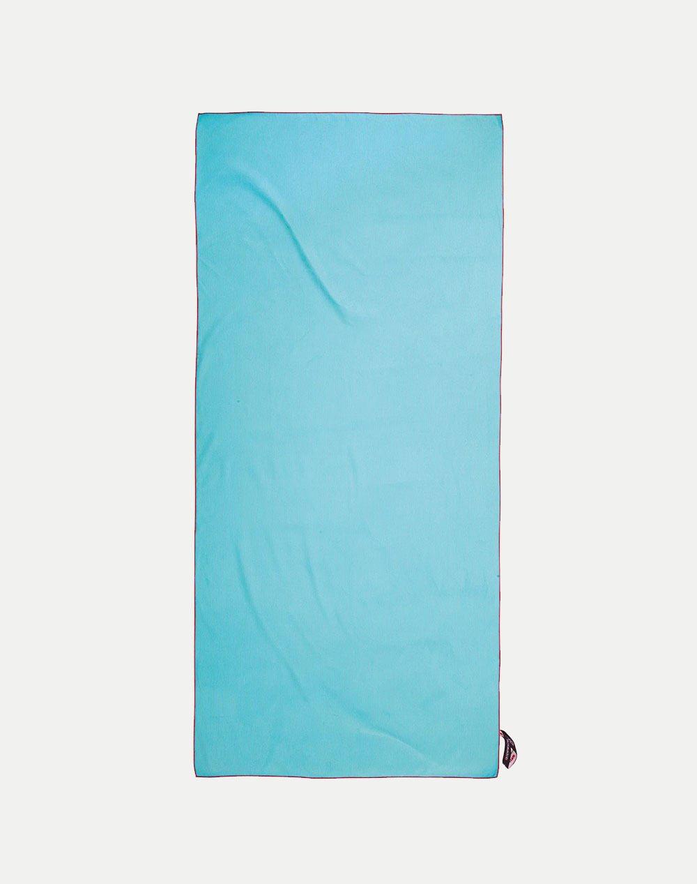 DAS 4021 PROSOP DE PLAJA GREENWICH POLO CLUB (Dimensiuni: 80 x 180cm.)