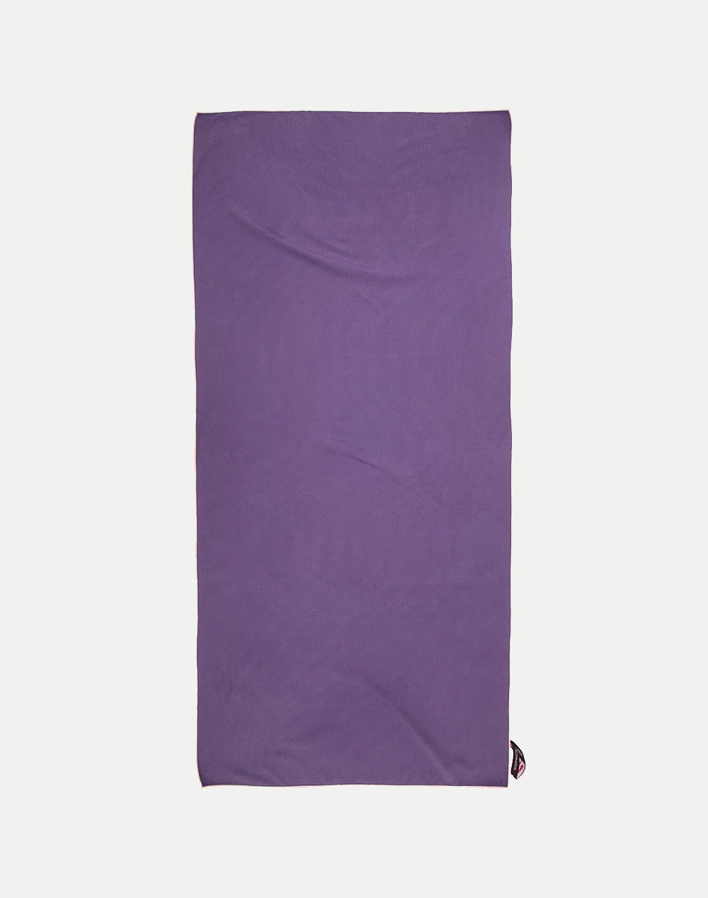 DAS 4022 PROSOP DE PLAJA GREENWICH POLO CLUB (Dimensiuni: 80 x 180cm.)