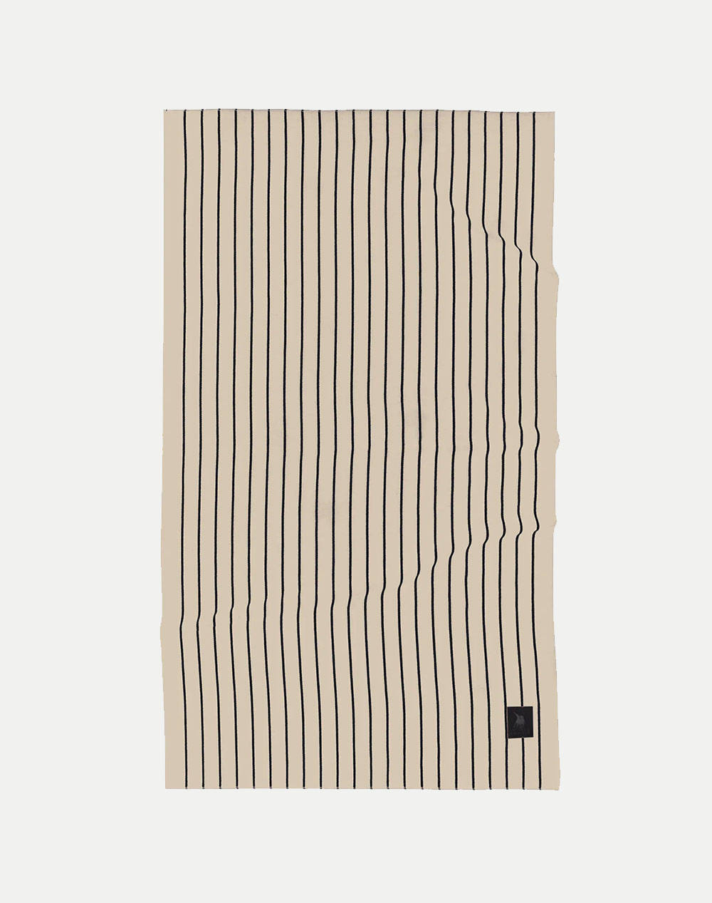 DAS 4078 PROSOP DE PLAJA GREENWICH POLO CLUB (Dimensiuni: 90 x 170cm.)