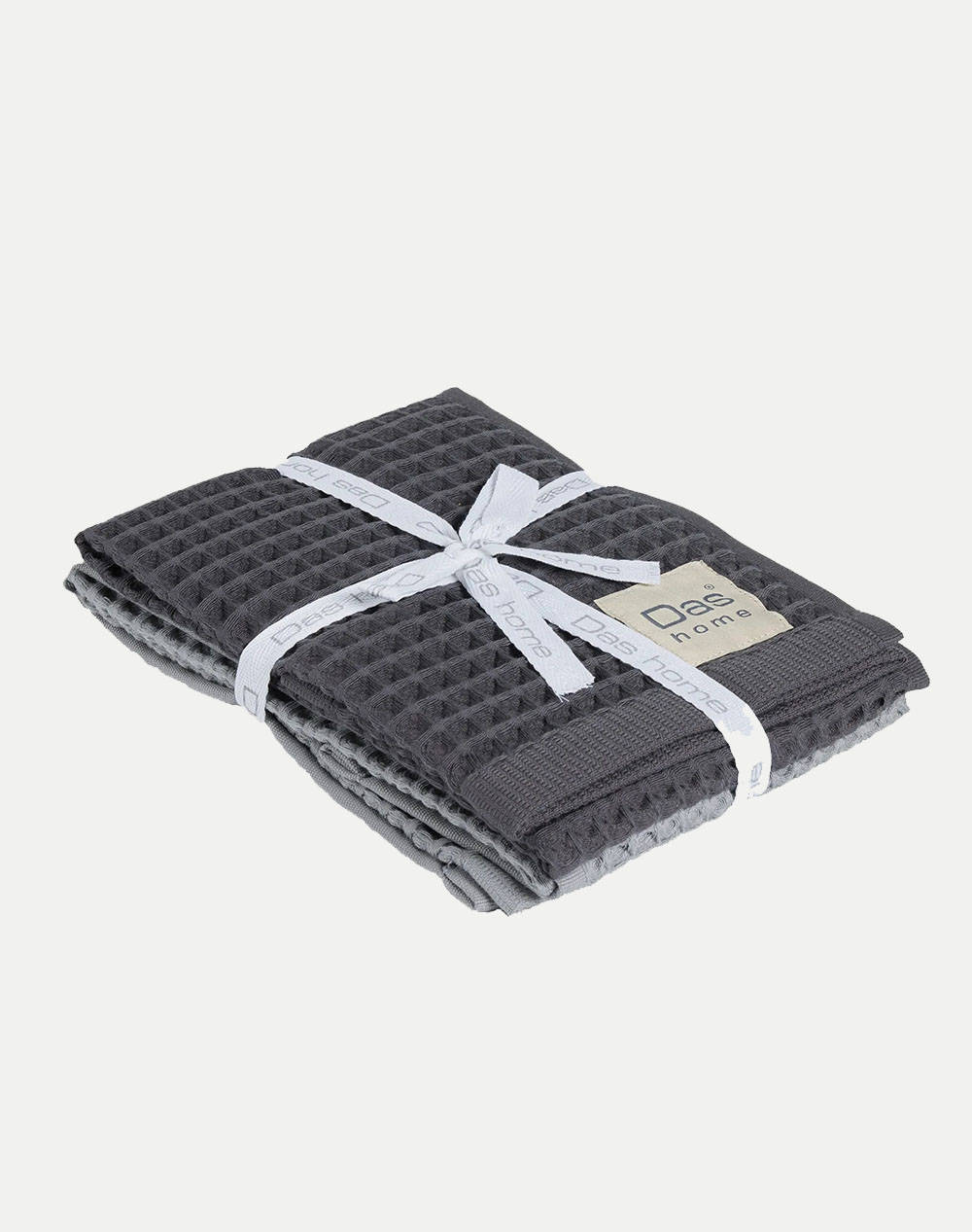DAS 0801 SET PROSOAPE DE BUCATARIE 2BUC (Dimensiuni: 40 x 60 cm)