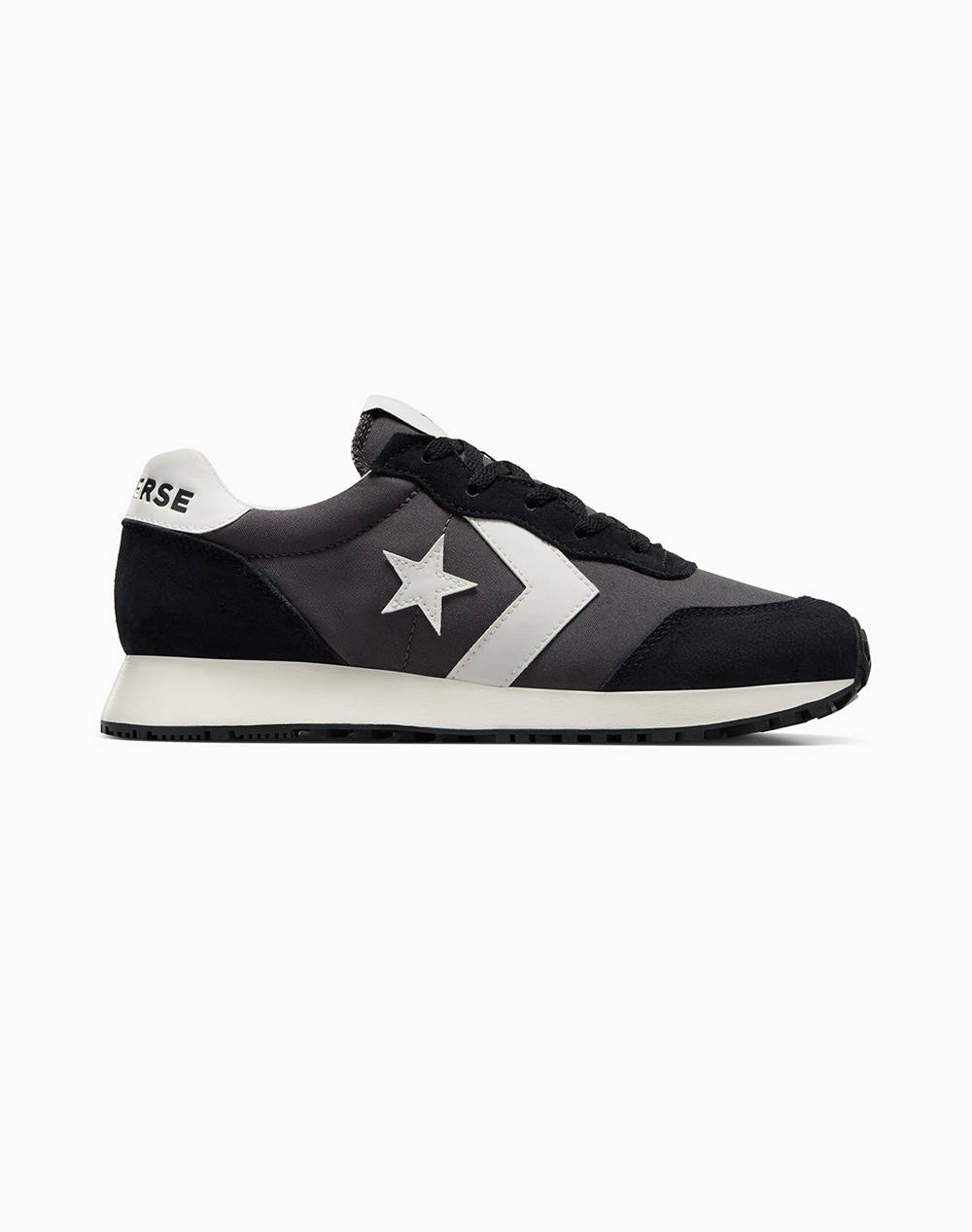 CONVERSE OMEGA TRAINER