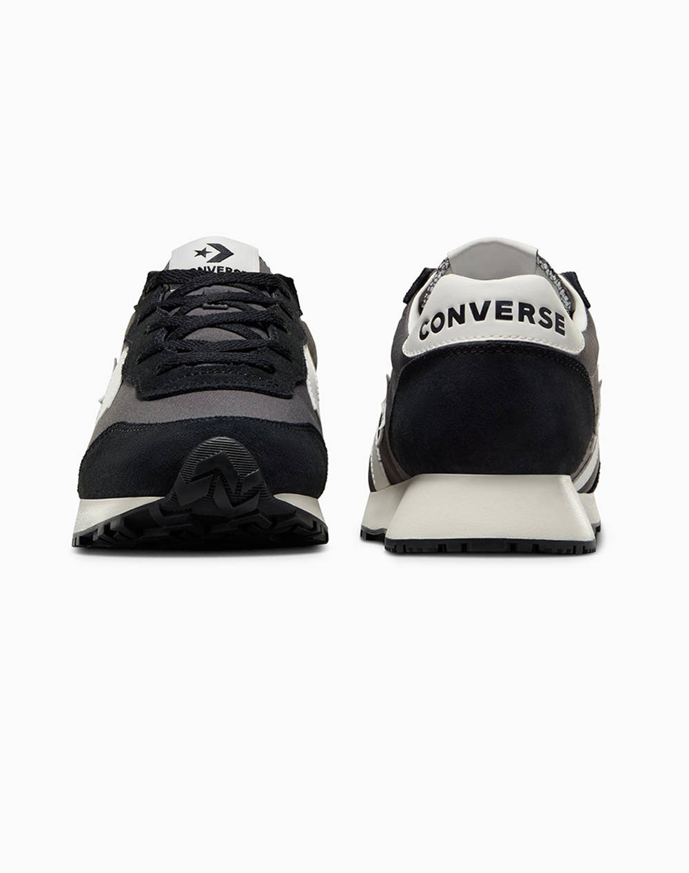 CONVERSE OMEGA TRAINER
