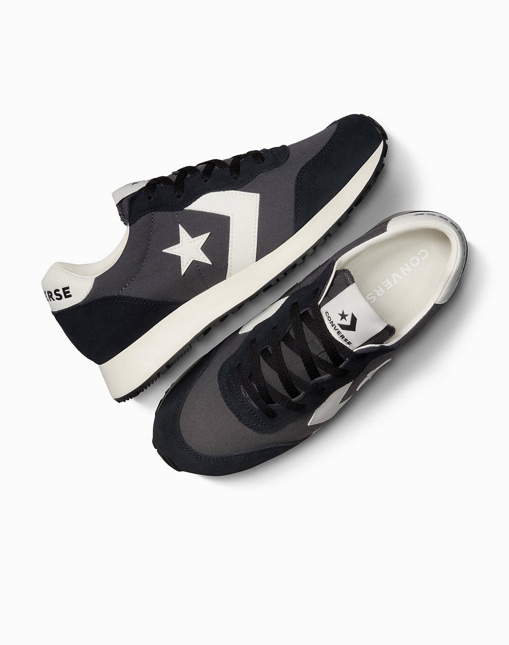CONVERSE OMEGA TRAINER
