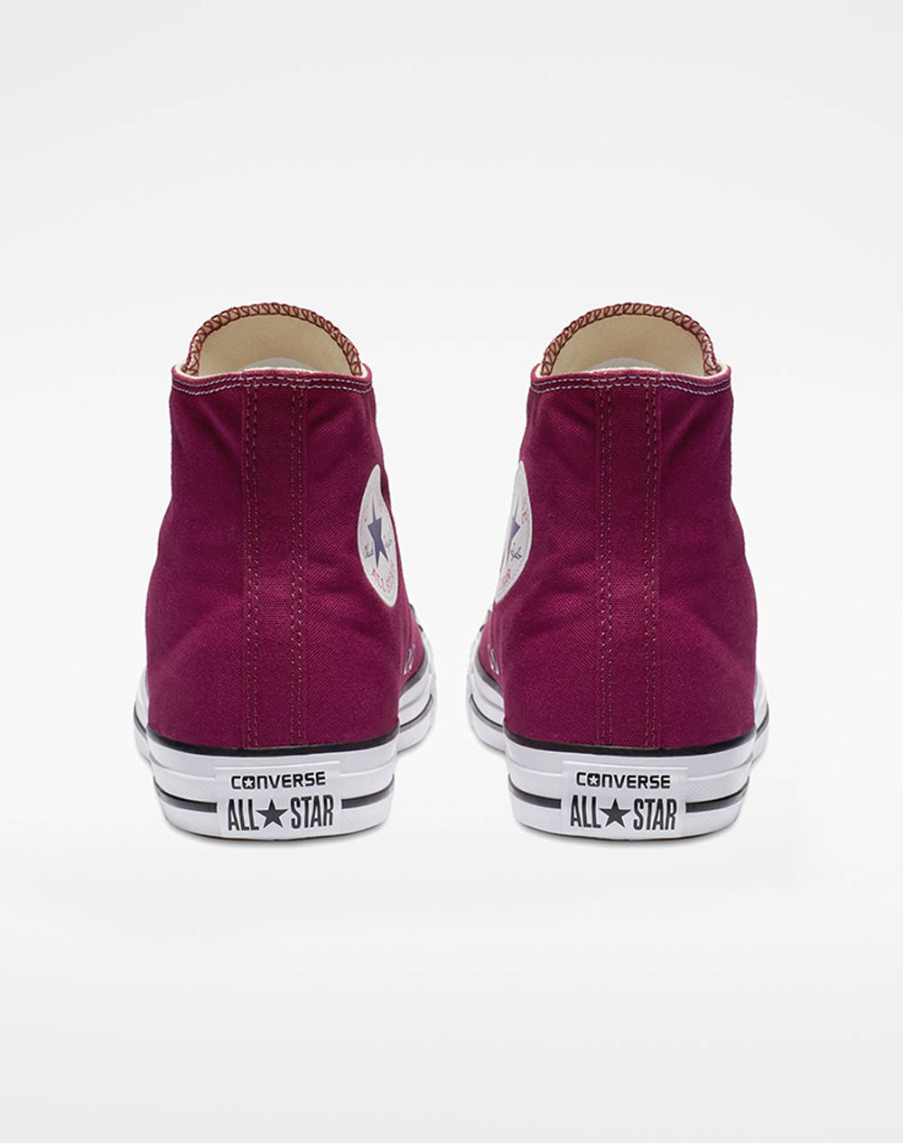 CONVERSE CHUCK TAYLOR ALL STAR SEASONAL