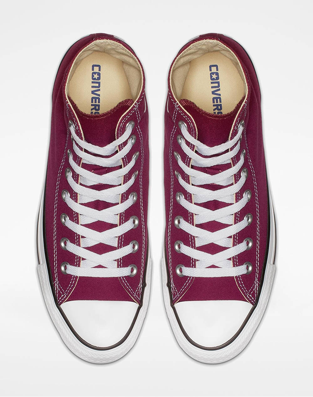 CONVERSE CHUCK TAYLOR ALL STAR SEASONAL