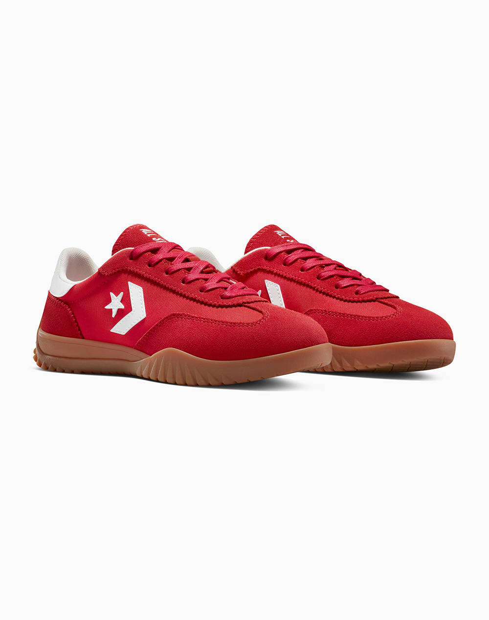 CONVERSE RUN STAR TRAINER