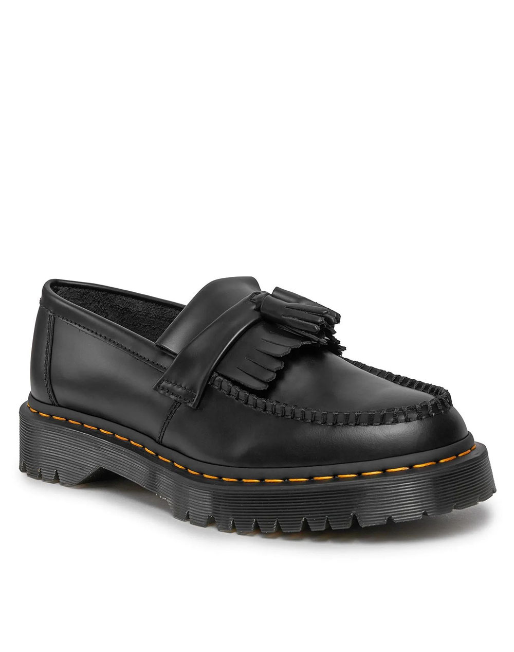 DR.MARTENS Adrian Bex Smooth