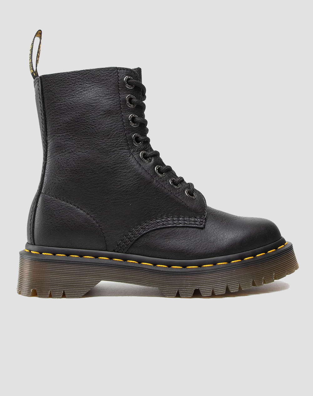 DR.MARTENS 1460 Pascal Bex Pisa