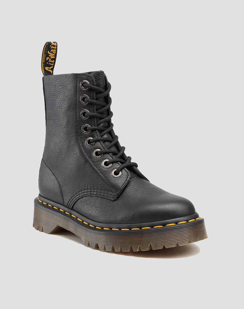 DR.MARTENS 1460 Pascal Bex Pisa