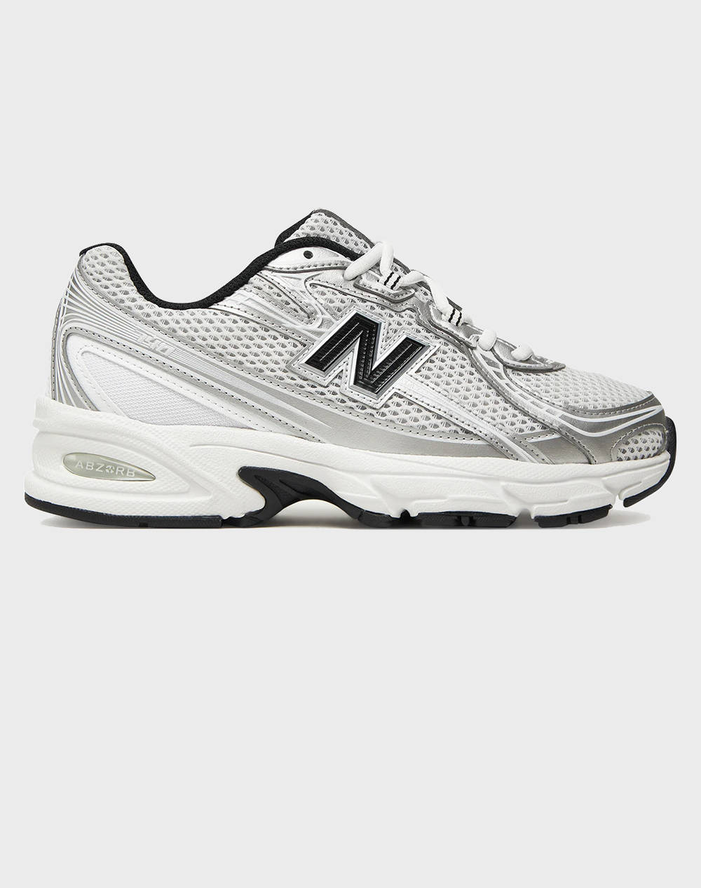 NEW BALANCE 740 - INCALTAMINTE CLASSICS