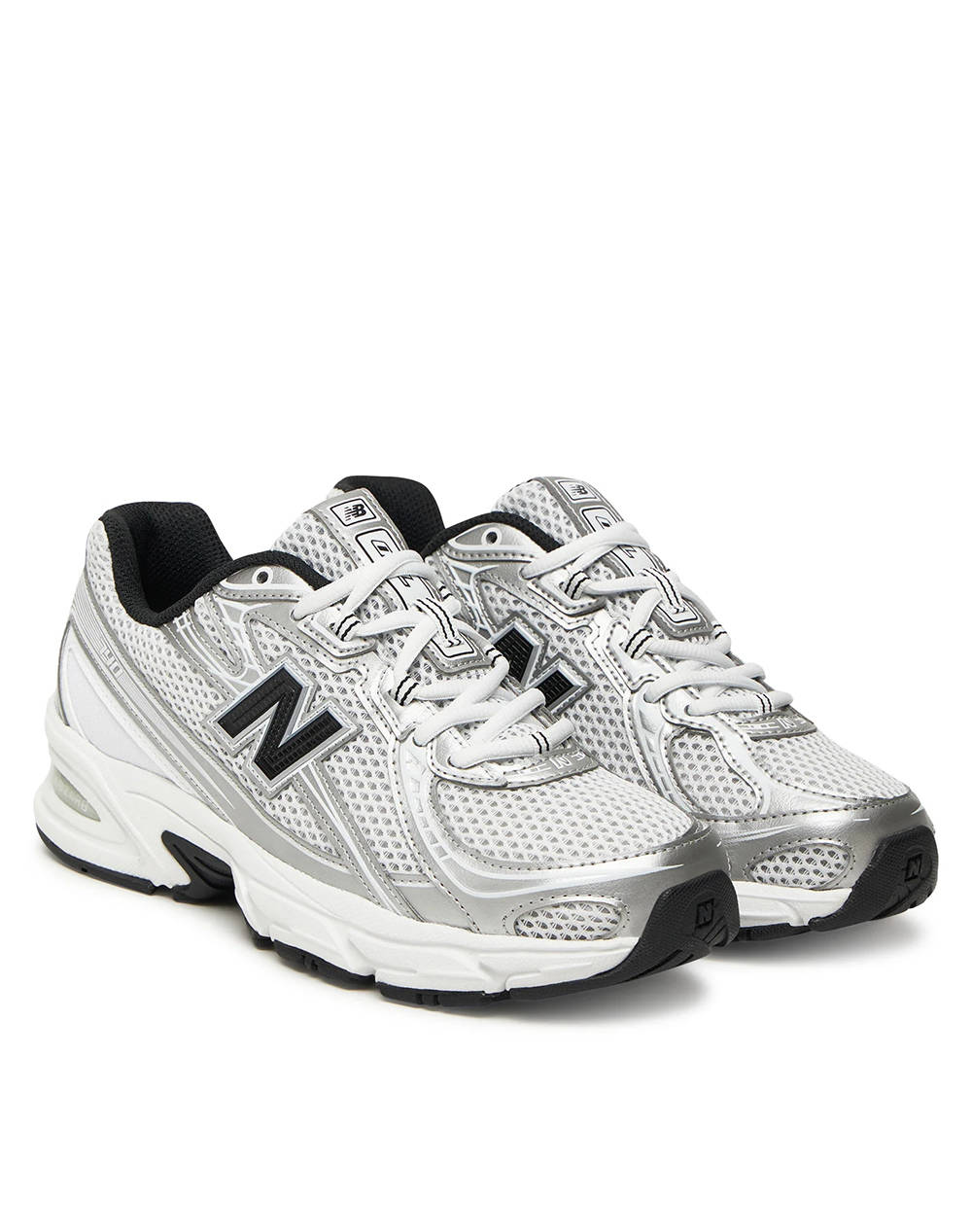 NEW BALANCE 740 - INCALTAMINTE CLASSICS