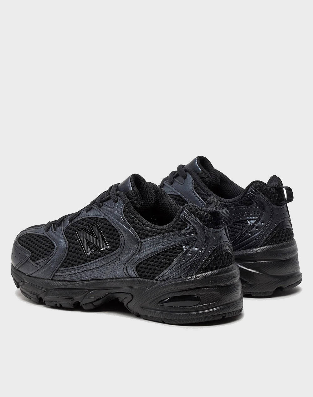 NEW BALANCE 530 - INCALTAMINTE CLASSICS