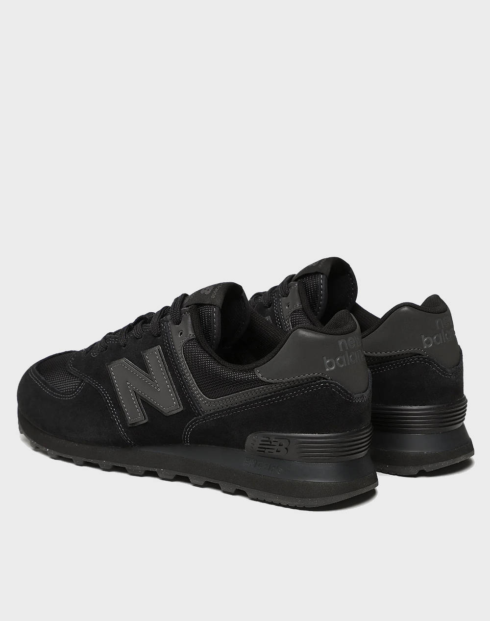 NEW BALANCE 574 - INCALTAMINTE CLASSICS