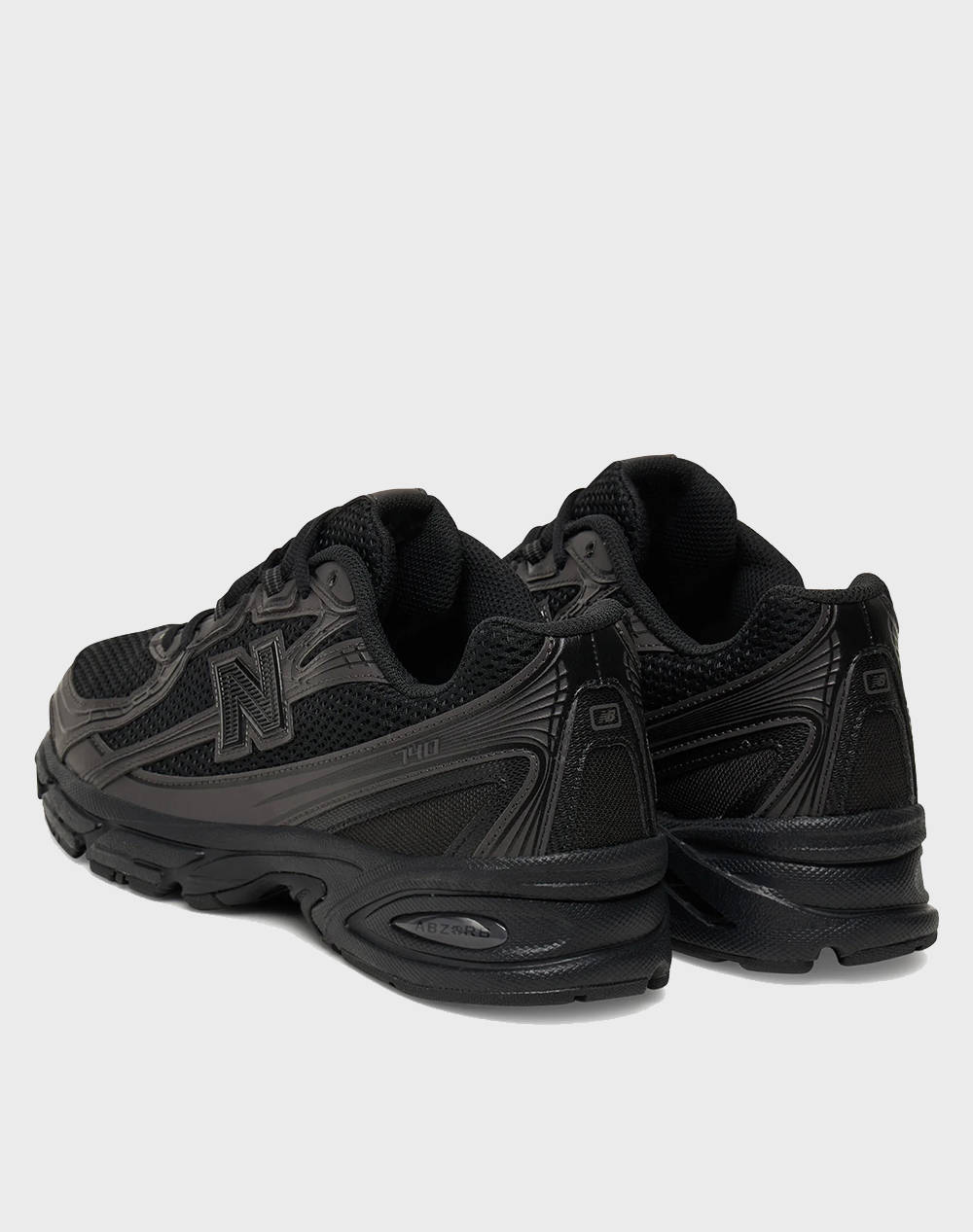 NEW BALANCE 740 - INCALTAMINTE CLASSICS