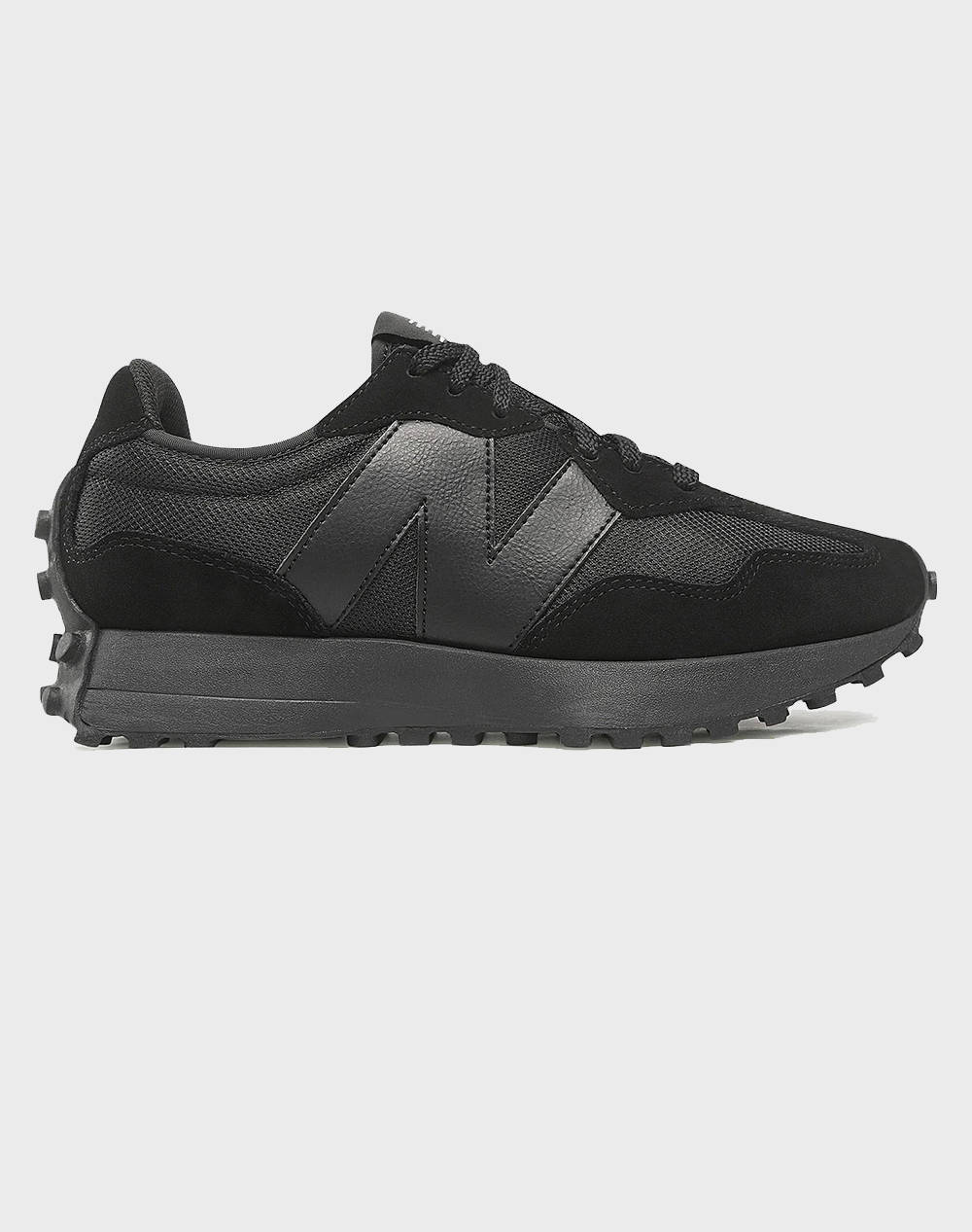 NEW BALANCE 327 - INCALTAMINTE CLASSICS