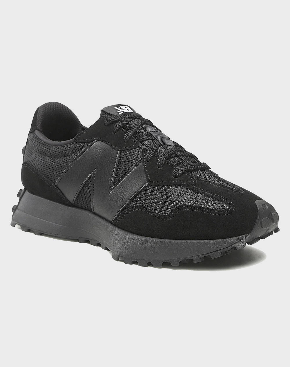 NEW BALANCE 327 - INCALTAMINTE CLASSICS