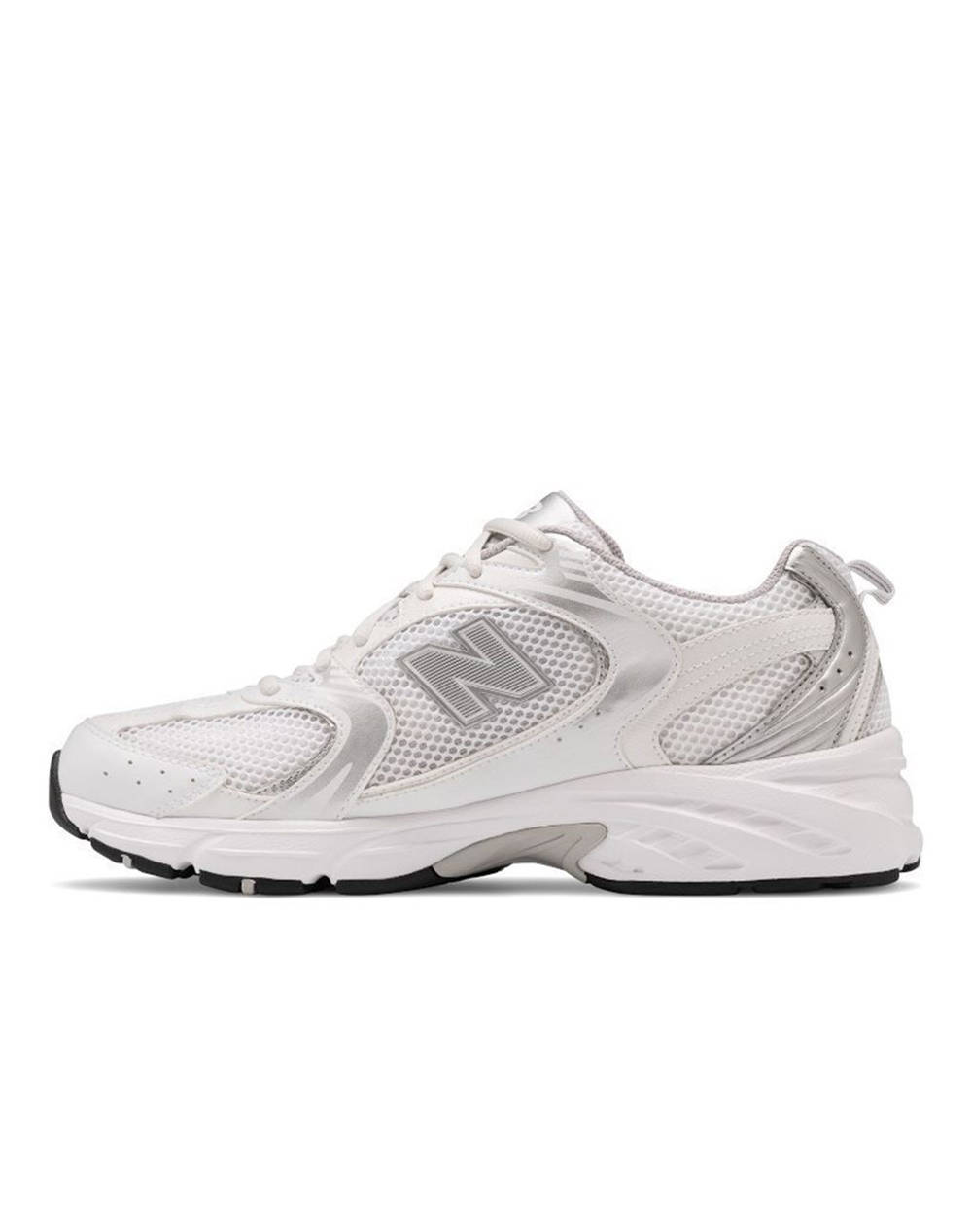 NEW BALANCE 530 - INCALTAMINTE CLASSICS