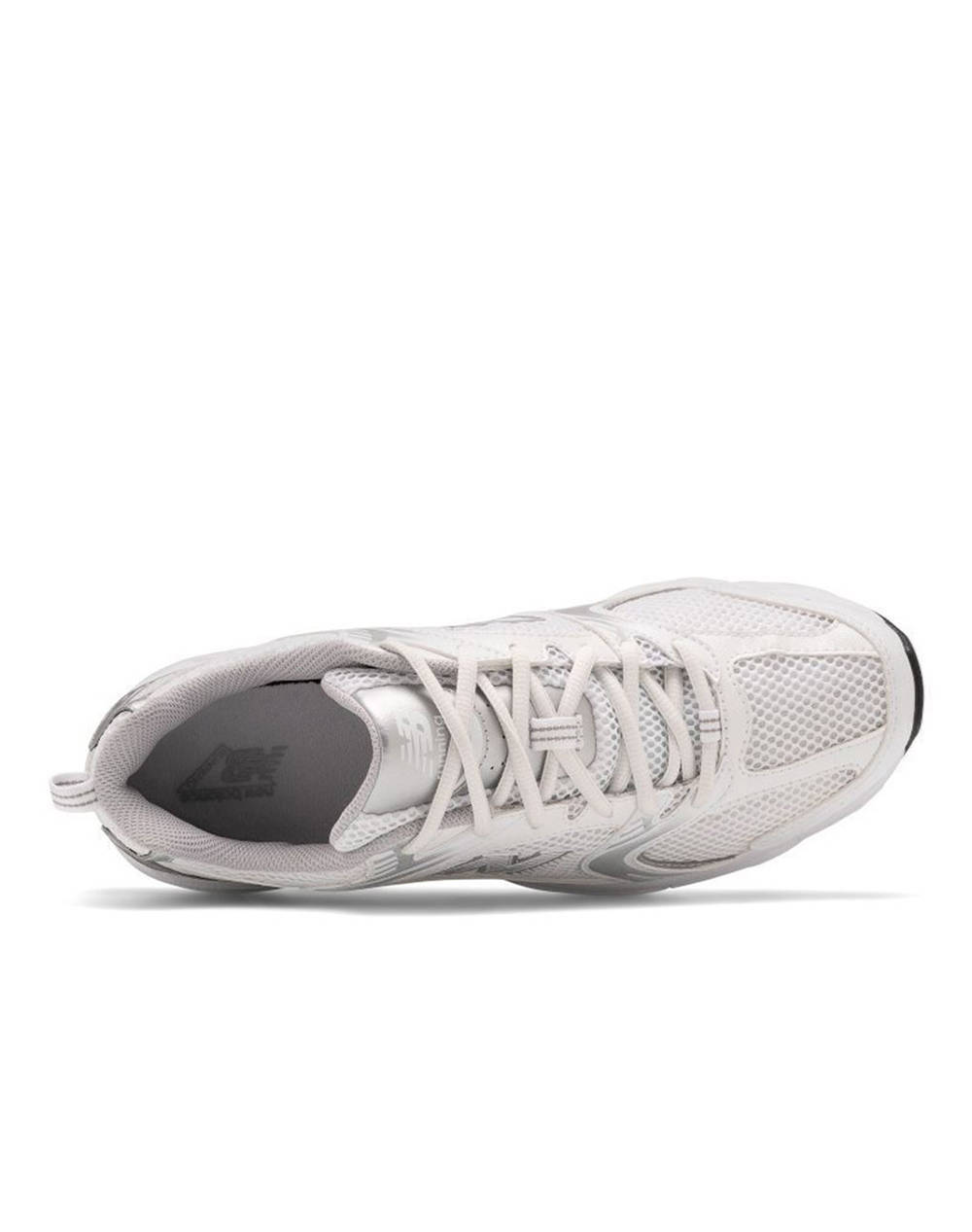 NEW BALANCE 530 - INCALTAMINTE CLASSICS