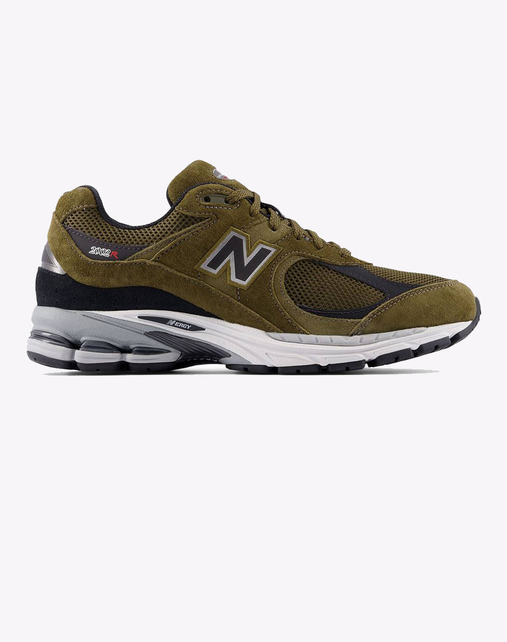 NEW BALANCE 2002R - INCALTAMINTE CLASSICS