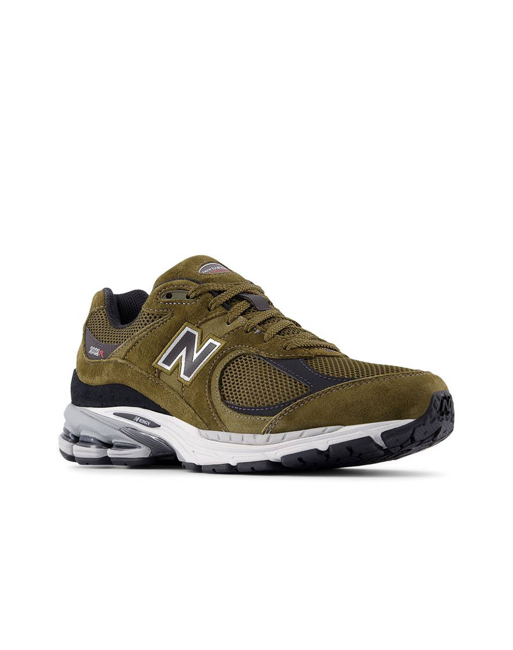 NEW BALANCE 2002R - INCALTAMINTE CLASSICS
