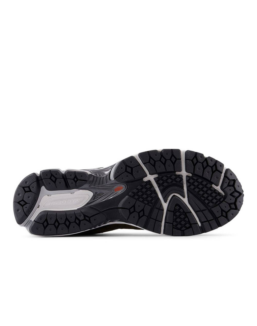 NEW BALANCE 2002R - INCALTAMINTE CLASSICS