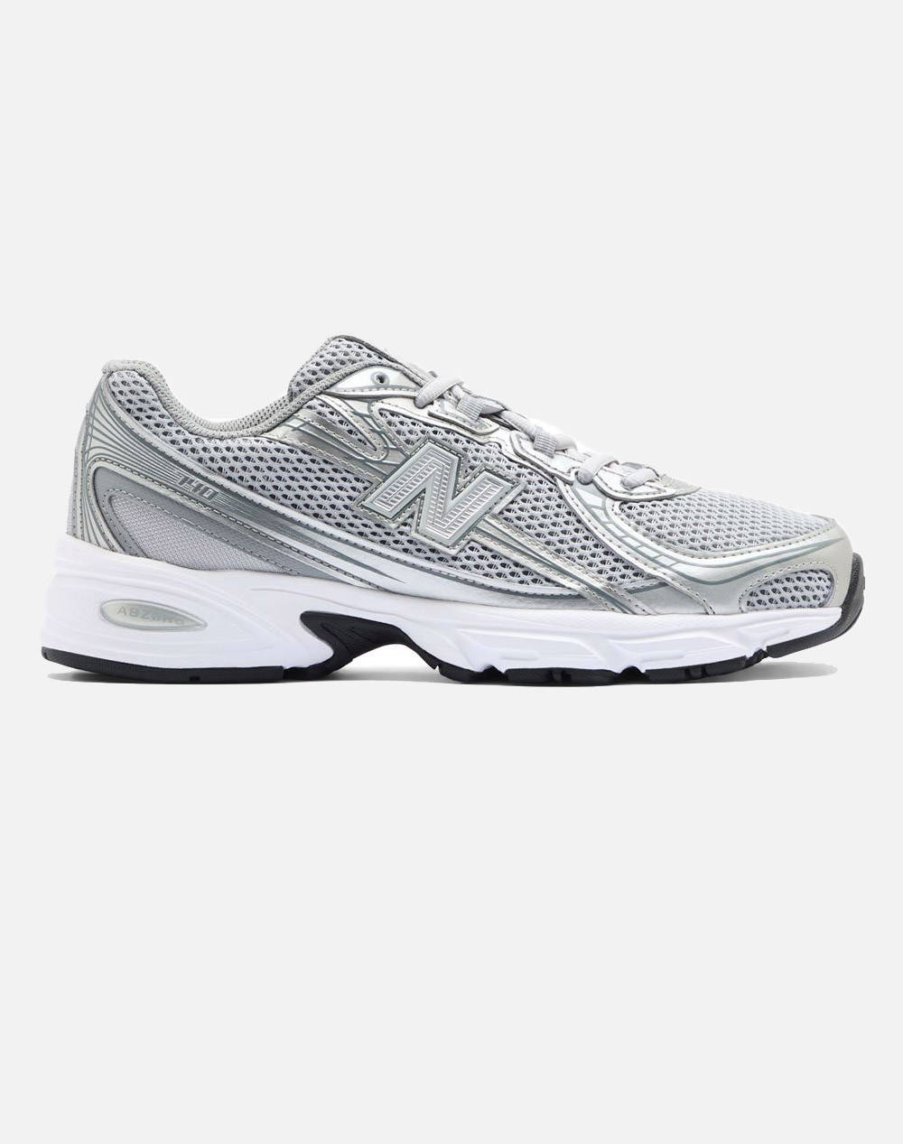 NEW BALANCE 740 - INCALTAMINTE CLASSICS