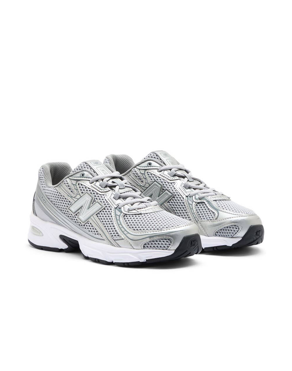 NEW BALANCE 740 - INCALTAMINTE CLASSICS