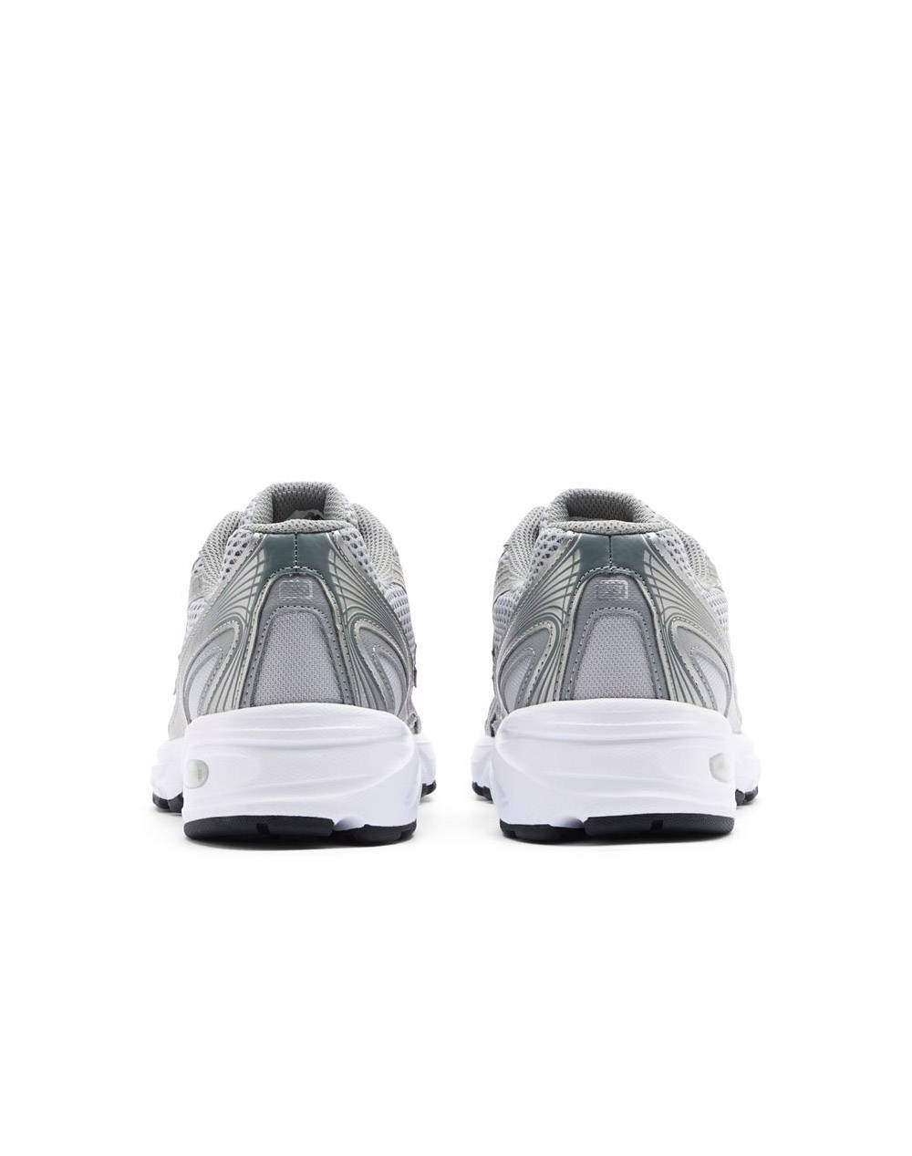 NEW BALANCE 740 - INCALTAMINTE CLASSICS