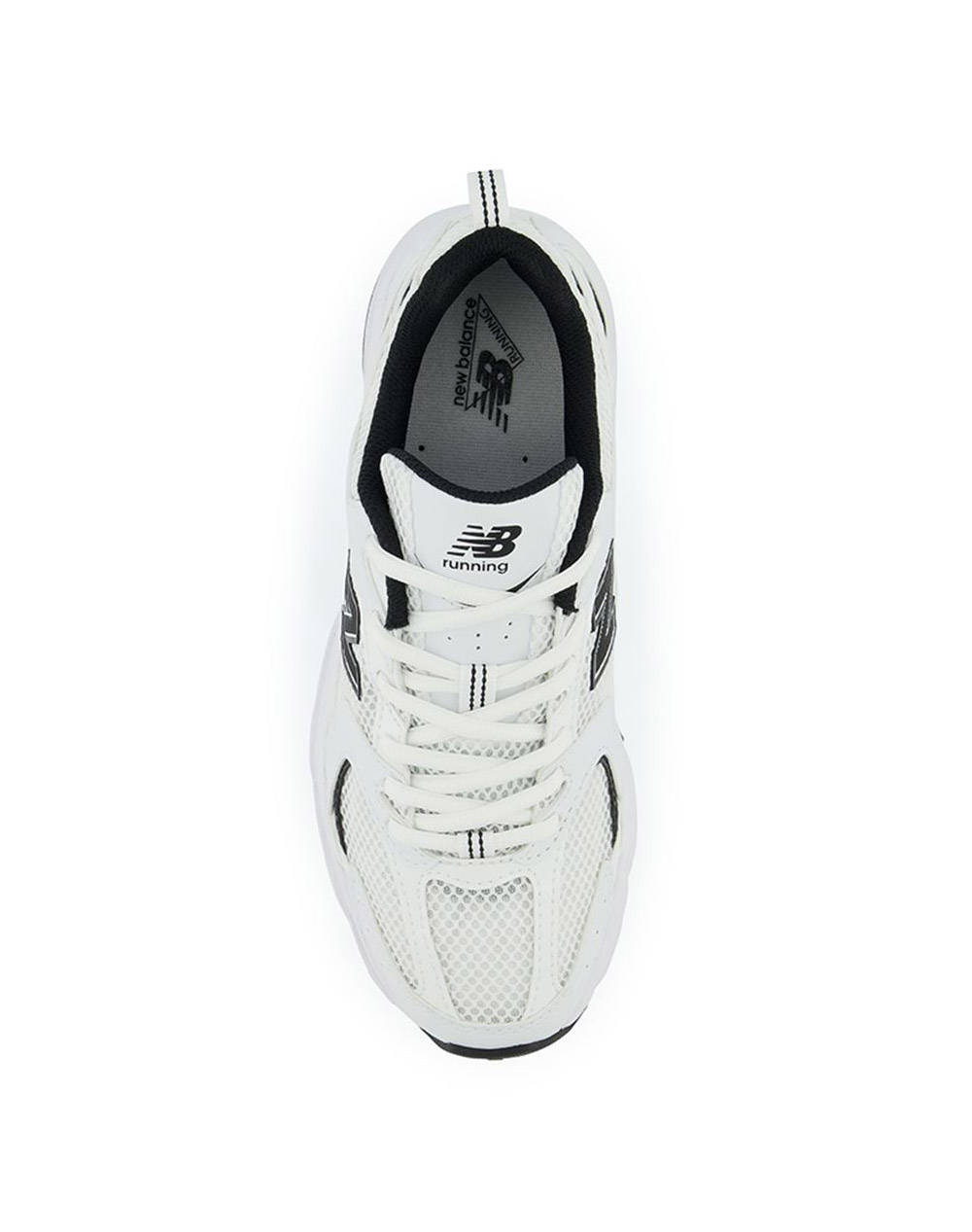 NEWBALANCE 530 - INCALTAMINTE CLASSICS