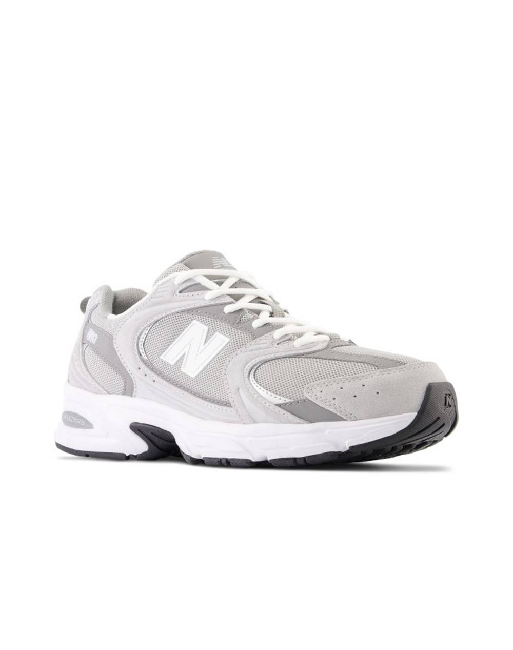 NEW BALANCE 530 - INCALTAMINTE CLASSICS