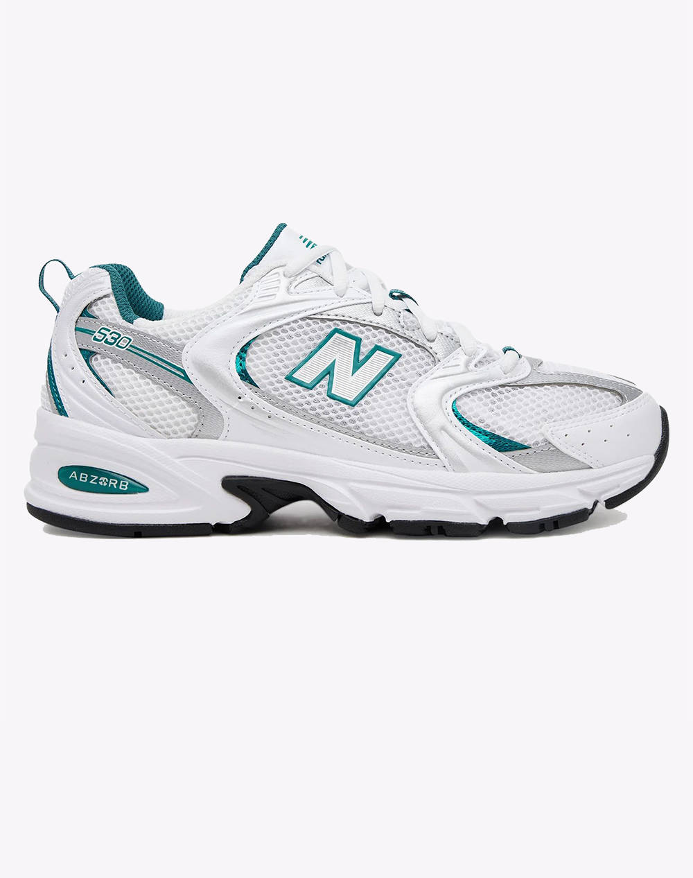 NEW BALANCE 530 - INCALTAMINTE CLASSICS