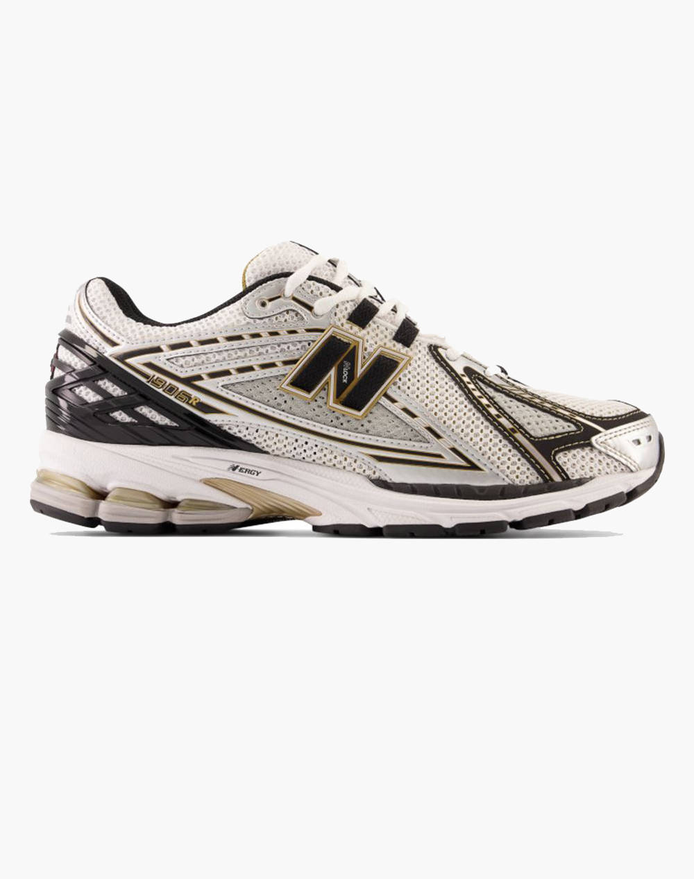 NEW BALANCE 1906R - INCALTAMINTE CLASSICS
